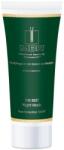 MBR Medical Beauty Research The Best Night Mask 100 ml
