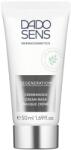 DADO SENS Dermacosmetics Cream 50 ml