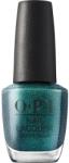 OPI - Nail Lacquer Holiday 2025 - Good Enough To Treat Körömlakk 15 ml HRS10 - YULETIDE SWEETINGS!