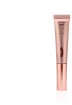 Charlotte Tilbury Pillow Talk Light/ Medium 12 ml