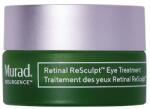 Murad Resurgence RETINAL RESCULPT EYE TREATMENT