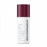Dermalogica Retinol Serum 30 ml