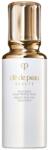 Clé de Peau Beauté Key Radiance Care 125 ml Női - douglas - 68 990 Ft