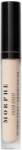 Morphe Filter Effect Soft Radiance Light 4 (Warm) 3.8 ml