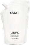 Ouai Fine - Pouch 946 ml
