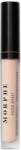 Morphe - Korrektorok 3.8 ml Light 8 (Warm)