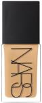 NARS - Light Reflecting Alapozók 30 ml CORDOBA