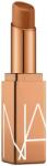 NARS - Ajakbalzsamok 11 g LAGUNA
