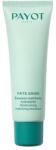 PAYOT Pâte Grise 50 ml Női