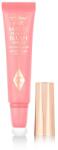 Charlotte Tilbury - Pillow Talk Matte Beauty Wand Pirosítók 12 ml Pink Pop