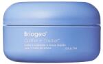 Briogeo Yuzu + szilvaolaj Light Work formáló krém 150 ml