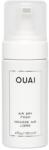Ouai Air Dry Foam 120 ml