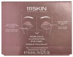 111Skin Rose Gold Illuminating Eye Mask Box 48 ml
