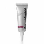Dermalogica - Multivitamin Power Szemránckrémek 15 ml