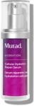 Murad Cellular Repair CELLULAR HYDRATION REPAIR SERUM