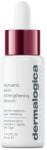 Dermalogica Strengthening Serum 30 ml