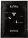 111Skin - Intensive Wrinkle Erasing Retinol Patches Anti-aging maszkok 195 g