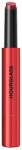 Hourglass Phantom Volumizing Glossy Balm Red 0 1.7 g