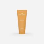 Origins - Drink Up Hydrating Mask Hidratáló maszkok 75 ml