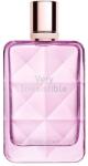Givenchy Irresistible Givenchy Eau de Parfum 80 ml Női