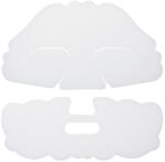 Clé de Peau Beauté - Fátyolmaszkok