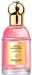 Guerlain Aqua Allegoria Florabloom Forte Eau de Parfum Eau de Parfum 40 ml Női