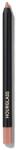 Hourglass Ambient Shape and Sculpt Lip Liner 1 - EXPOSE 1.2 g