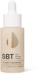 SBT The Night Concentrate 30 ml