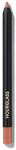Hourglass Ambient Shape and Sculpt Lip Liner 2 - FLAUNT 1.2 g