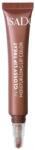 IsaDora Glossy Lip Treat 66 Chocolate Ice 66 - CHOCOLATE ICE 13 ml