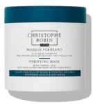 Christophe Robin 250 ml - douglas - 19 690 Ft