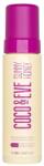 Coco & Eve Sunny Honey Bali Bronzing Foam (Dark) MEDIUM