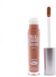 theBalm - Szettek és paletták 4.5 ml CHATTER