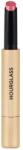 Hourglass Phantom Volumizing Glossy Balm 90 - REVEAL 1.7 g