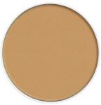 ARTDECO - Alapozók 11 g 15 - MEDIUM SAND/NEUTRAL