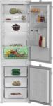 Beko B3BCNA294HS Frigider