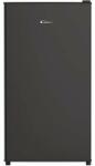 Candy CHASD4385EBC Frigider