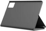 Lenovo Husa protectie tip Stand Grey pentru Lenovo Tab K11 Plus (ZG38C06525) - forit