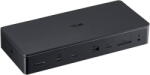 ASUS Docking Station Asus Master Thunderbolt 5 Dock/DC510 TBT5 DOCK/EU (90XB09NN-BDS010)