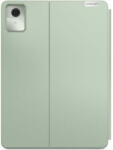 Lenovo Husa Tableta ZG38C05471 Folio Tab M11 Verde (ZG38C05471) - forit