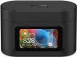 Philips TAT6000 Casti