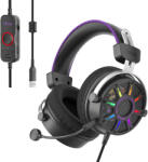 FIFINE MICROPHONE H19