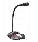 Rampage RMX-M8 Tornado