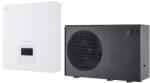 LG Therma V HM093HF.UB40/PHCS0