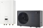 LG Therma V HM071HF.UB40/HN1616HC.NK0