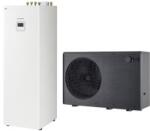 LG Therma V HM121HF.UB60/HN1616HY.NK0