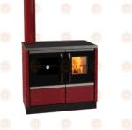 MBS Thermo Rocky red left