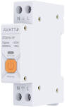 AVATTO ZigBee Avatto ZWCB16 intelligens biztosíték (ZWCB16)