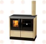 MBS Thermo Rocky cream right