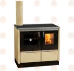 MBS Thermo Rocky cream left
